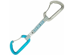 Quickdraws KONG Express Argon Wire