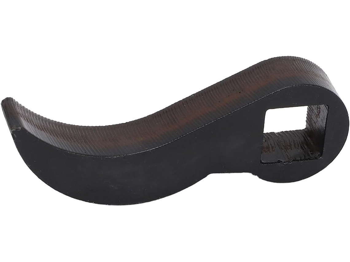 Adaptador De Alavanca Ritoeasysports 1/2", Ferramenta Adaptadora Chave Em Aço Crv Para