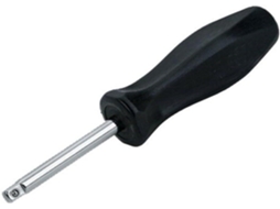 De 1/4 Cabo Em Manual Para Com Chave Reparo Mecânico, Aplicação Torque