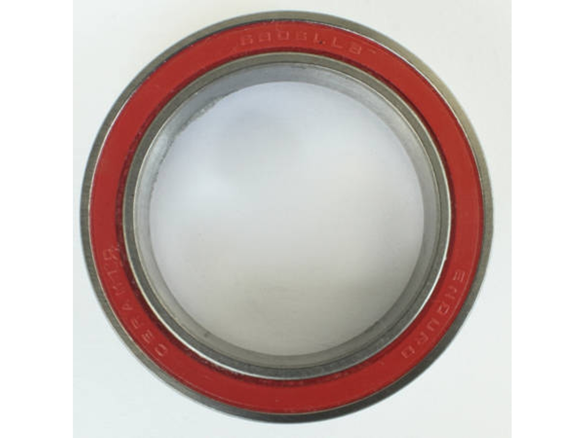 Rolamentos E ENDURO BEARINGS Ch 6806 Llb-30X42X7