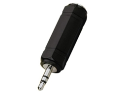 Adaptador