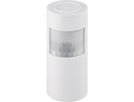 Detetor de movimento  HM-Sec-MDIR-3