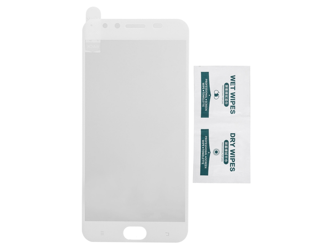 Capa de Tpu para Apple 14 Pro Max EOOCOO