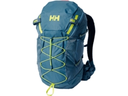 Mochilas Montaña Y Accesorios Helly Hansen Transistor Backpack Recco