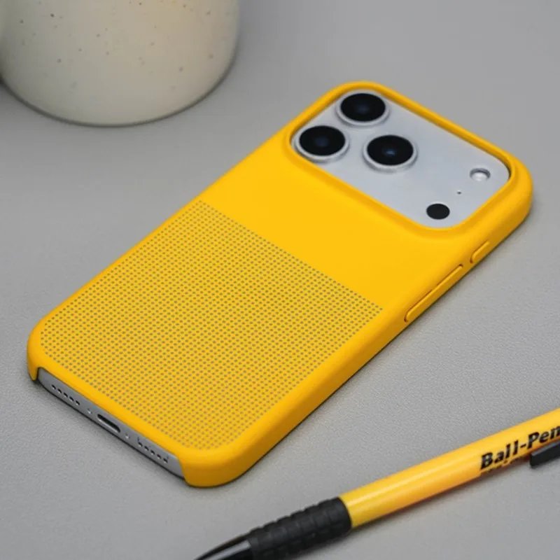 Capa Magnética Para Celular (iphone 15 Preto)
