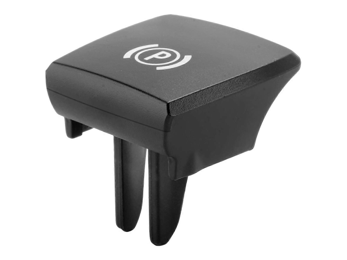 Interruptor De Freio De Estacionamento Para Bmw X5 E70 2006-2013 E X6 E71 2008-2014