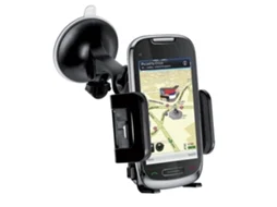 Suporte Auto SBS Universal