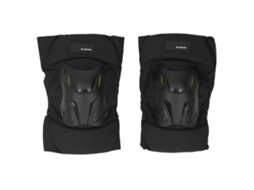 Business cachecol multifuncional de proteção solar, para ciclismo outdoor, respirável, com capa facial triangular, cinza