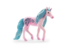 Figurino SCHLEICH 70596