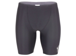 Jammer 2479520 Preto 8 Homemaquafeel