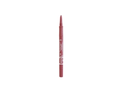 Kokie Retractable Lip Liner - Natural