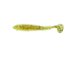 Lure Soft Bait, Bionic Fish Lure, Artificial Bait