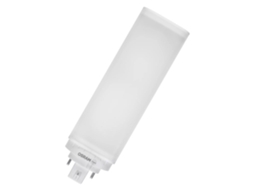 Lâmpada Led Dulux T/e Hf & Ac Mains 16=32w/840 4p Ledvance