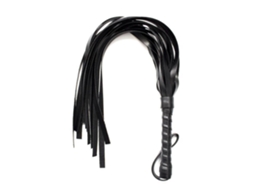 Latigo De Cuero Sexy Juguete Erótico Para Parejas Cosplay Prop Juguete Adulto
