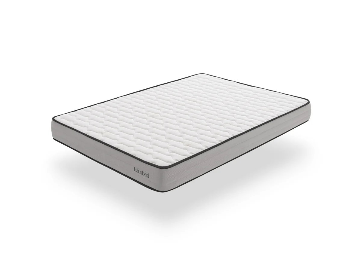 Colchão HAUSBED Wallin Viscoelástico 150x200cm