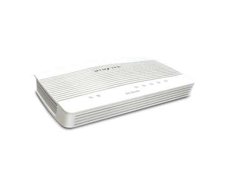 Router DRAYTEK