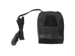 Aquecedor De Carro Laxiscreed 150w 12v Com Função De Descongelamento E Resfriamento Rápido