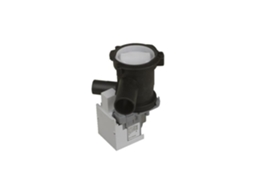 BOSCH Bomba de Drenagem Magnética -30W Maxx 6 Alt. 00145787