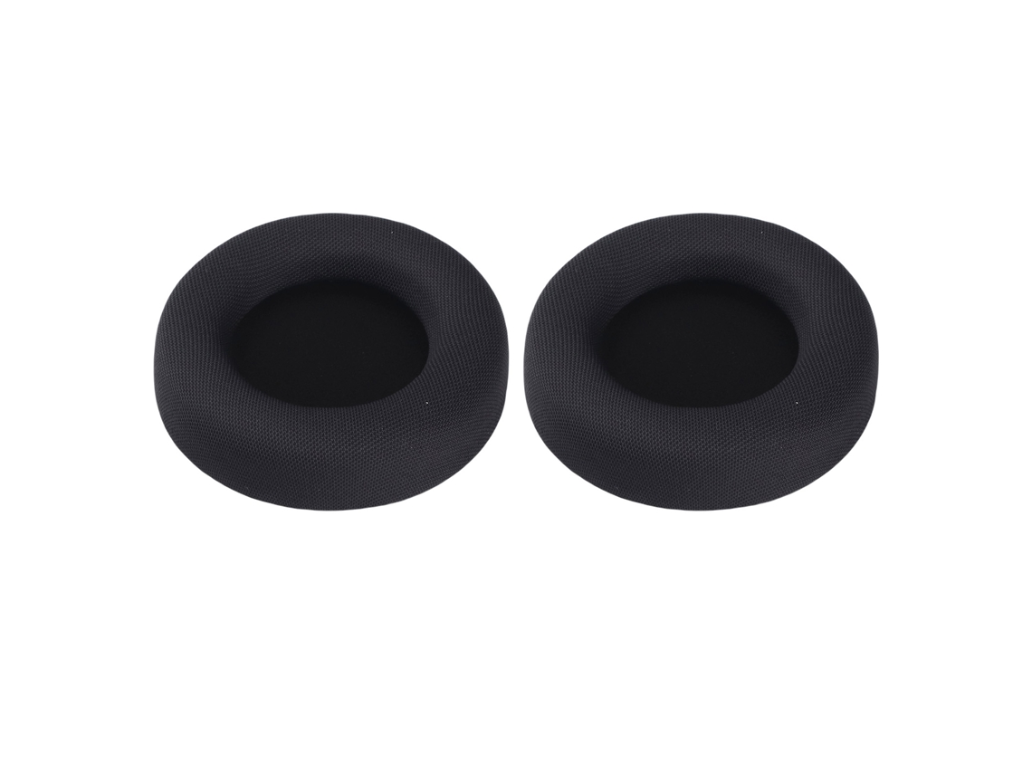 Auriculares de Substituição EOOCOO (confortáveis, compatíveis com Virtuoso Pro)