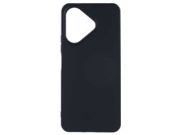 Capa Ultra Suave para Xiaomi Redmi 13 4g LA CASA DE LAS CARCASAS