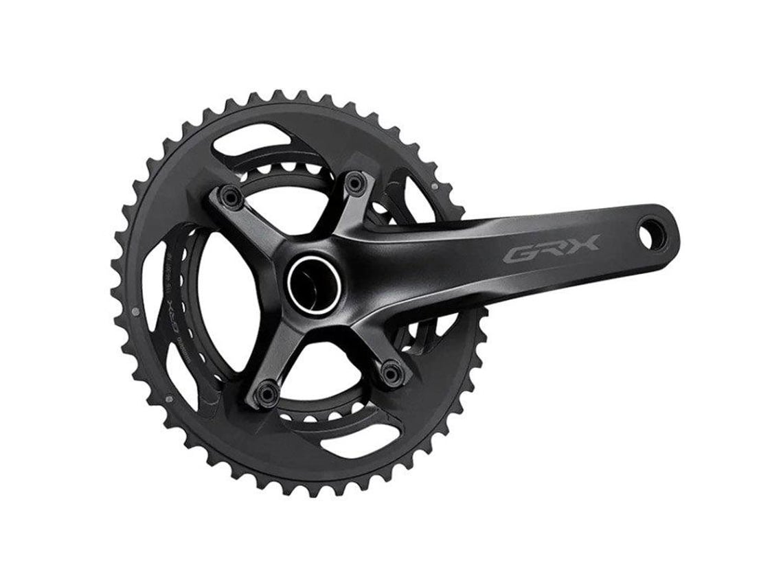 Shimano Grx 600