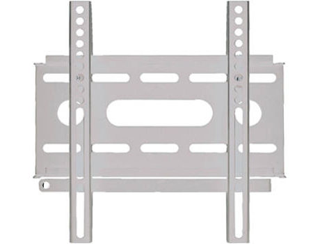 Suporte de TV ARKAS  (17'' a 32'' - Até 40 Kg)