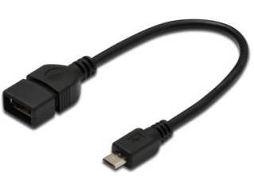 Adaptador de Interface ASSMANN AK-300309-002-S