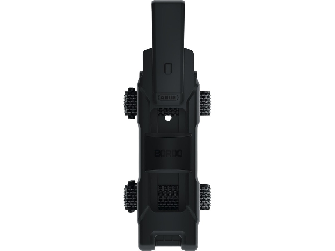 Suporte anti-roubo ABUS ST 6000/90 TU
