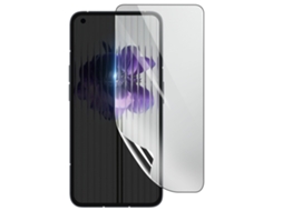 Pelicula de Vidro 3MK Phone 1