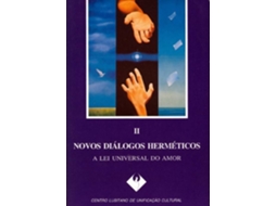 Livro (Espanhol)