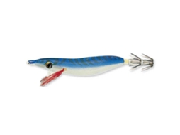 Yo-Zuri Super Cloth Wrapped 75 Mm 2.5 Gr