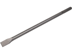 Cinzel X3ch 20 X 450 Mm Sds Max
