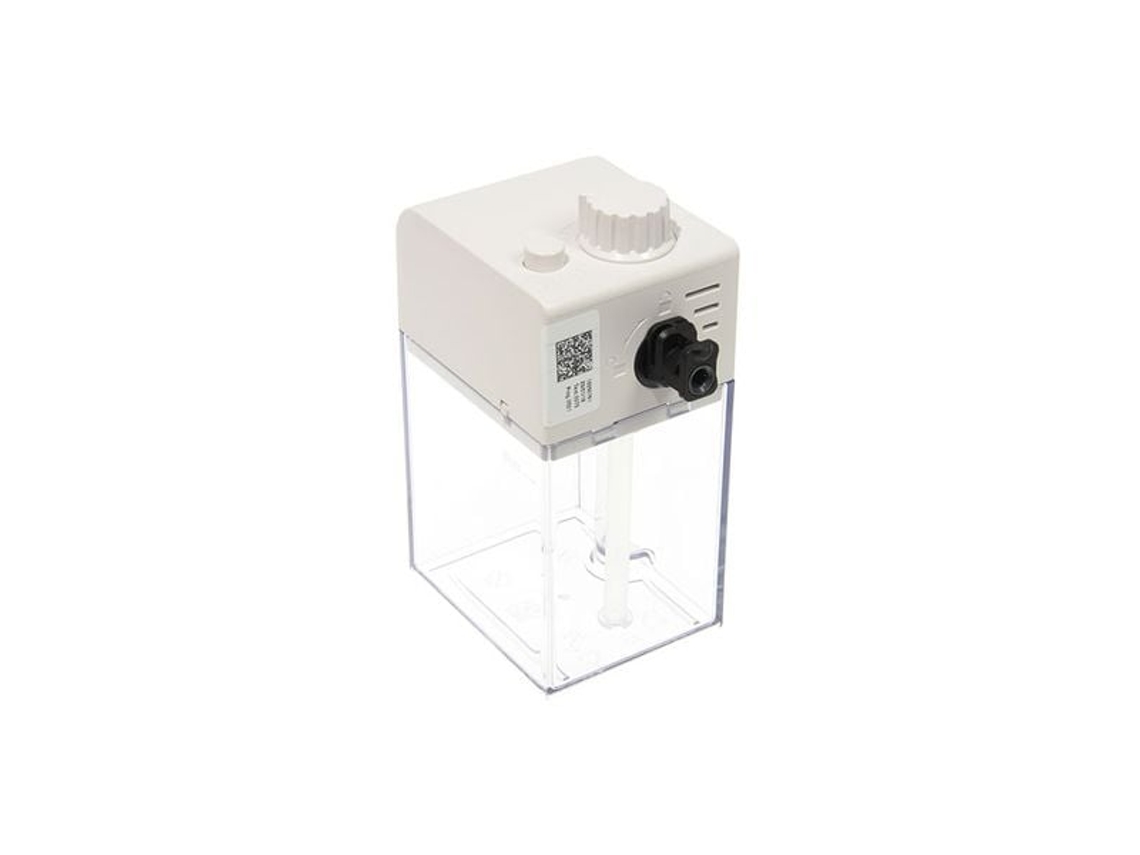Jarro de Leite para Máquina de Café De´longhi 7313250761 DE'LONGHI