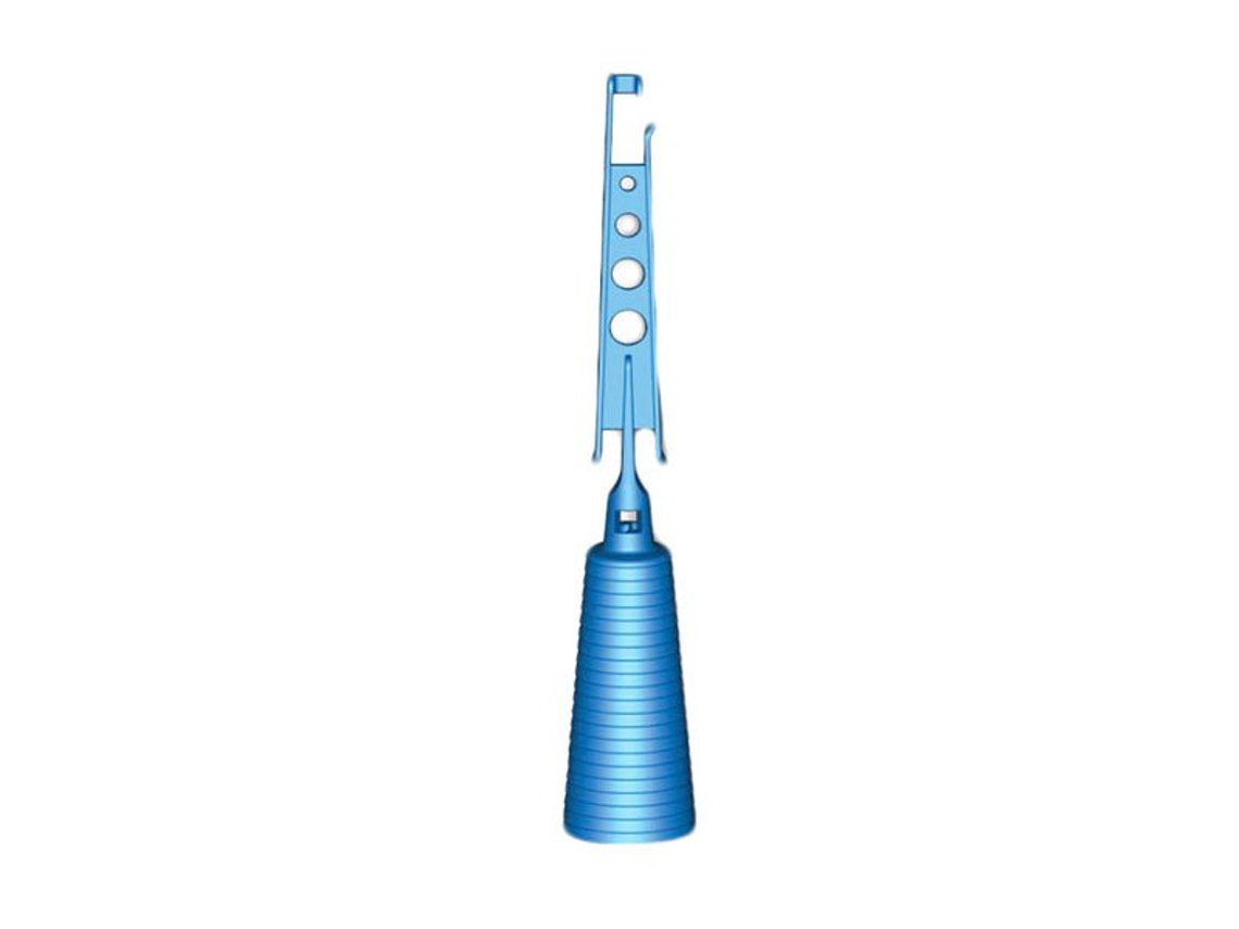 Cana De Pesca STONFO Conoplus 2