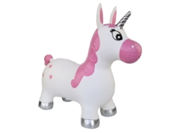 Unicórnio Skippy Na Caixa 38601 Twisk