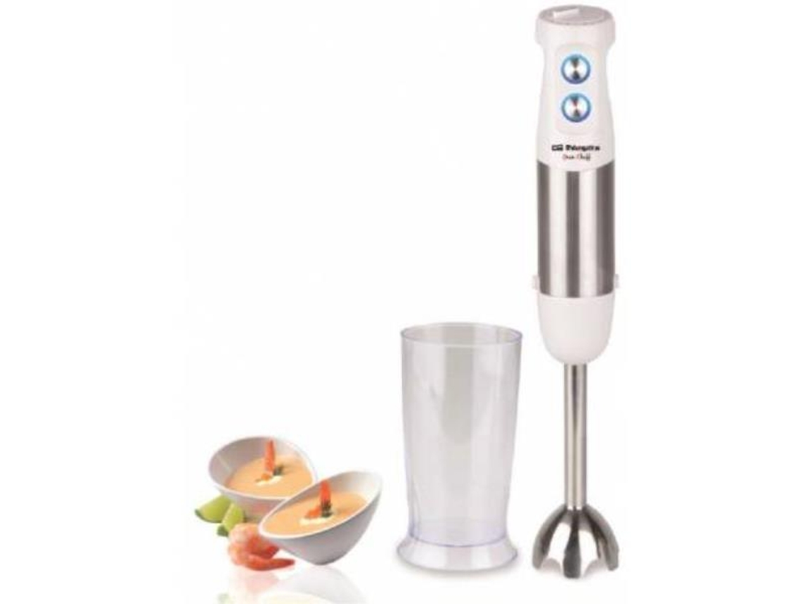 Varinha Bt 2150