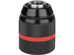 Mandril De Sem Chave, Montagem 1/2-20unf 2 A 13 Mm, Com Encaixe Sds Plus Para