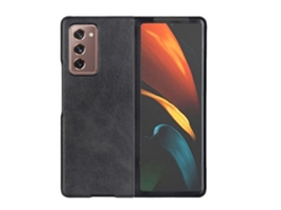 Capa Para Samsung Yemaesre