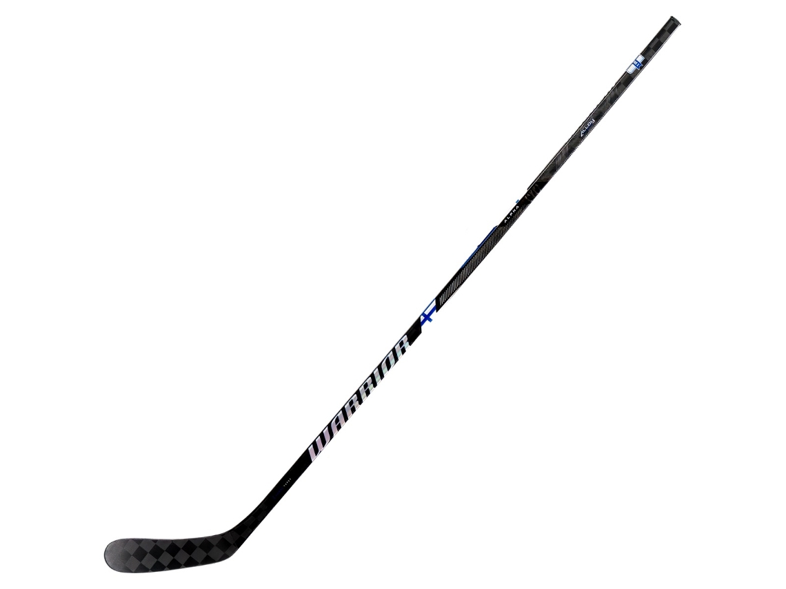 Stick de Hoquei WARRIOR Lx3 Pro