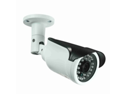 Câmera Ip Poe Bullet 4mp 1080p/1440p/1520p Segurança Residencial Cctv Visão Noturna H.265