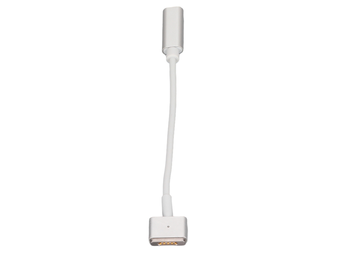 Cabo De Carregamento (carregamento Rápido Pd Para Laptops Da Apple)