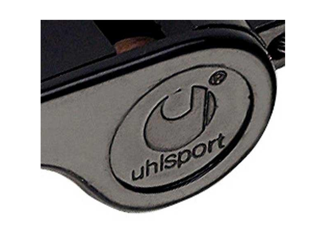 Uhlsport Whistle