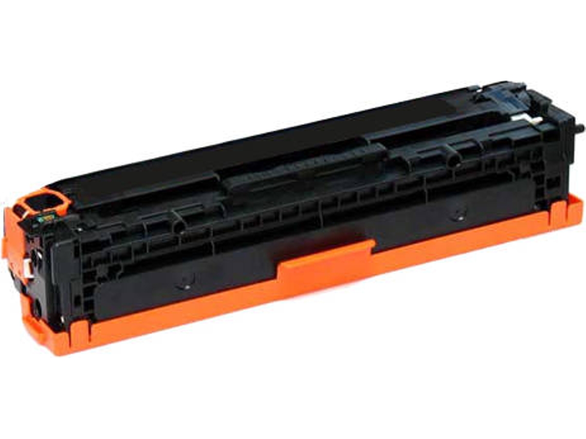 Toner HT-CF410X(410X)