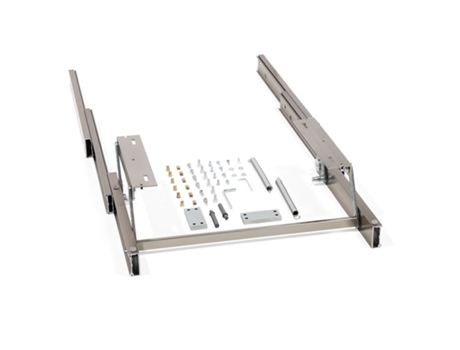 Sistema de mesa adicional Opla-Top medido 900 ATIM