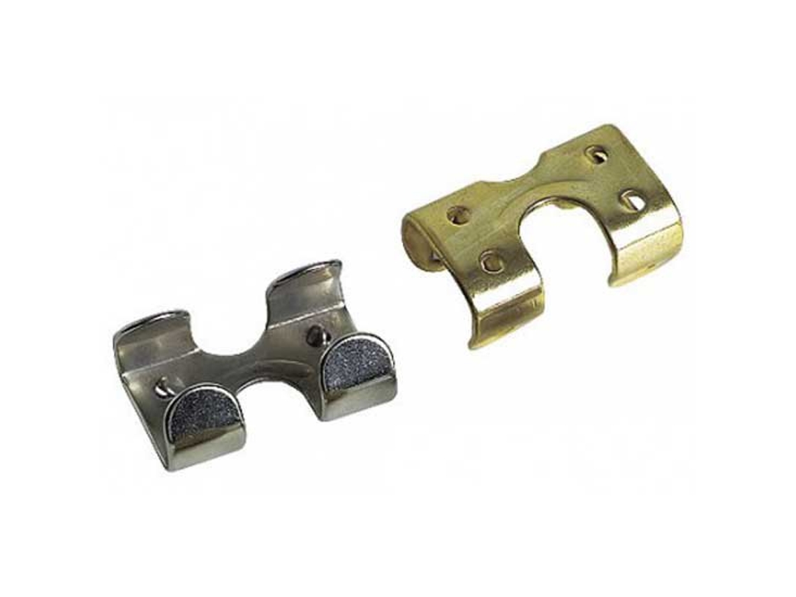 Rebite de Corda Np 1.90 Cm Douradofeeling