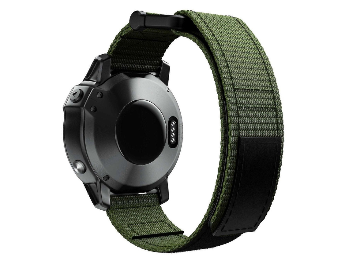 Pulseiras Para Outros Modelos De Smartwatch