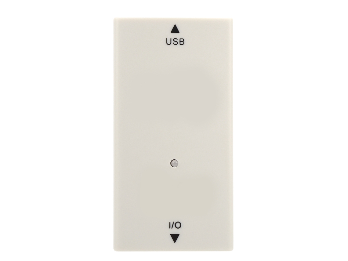 Adaptador Usb Para I2c Vtg200a Para Android Windows