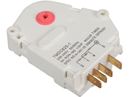Temporizador De Degelo Substituição Tmdj625z 50