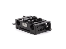Base Cage MANFROTTO para Prato