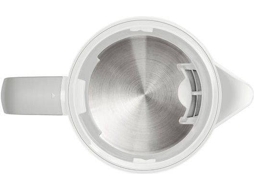 Jarro Elétrico BOSCH TWK3A011 Compact Class (2400 W - 1.7 L)